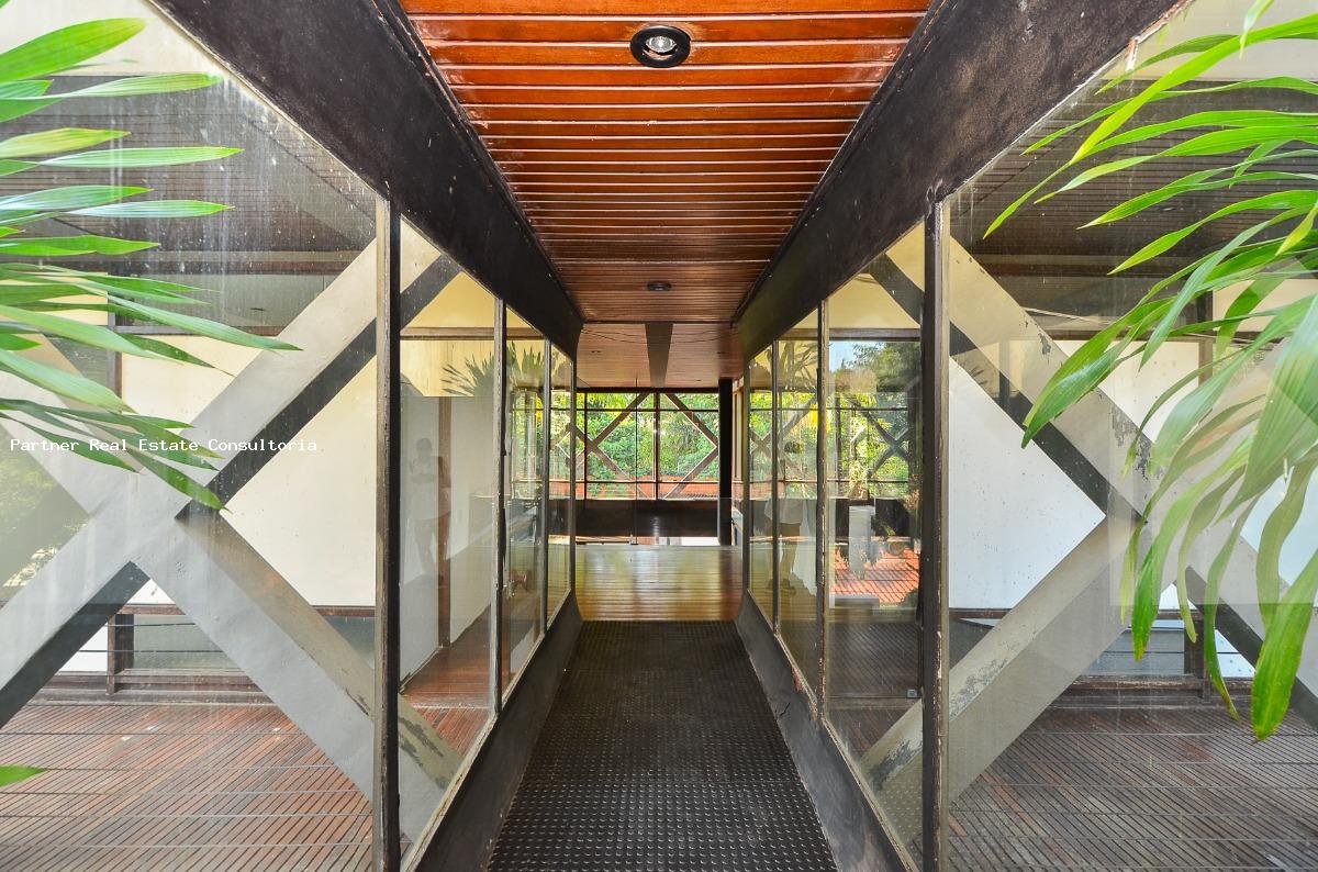 Casa, 4 quartos, 2000 m² - Foto 32