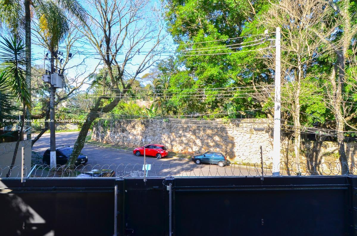 Casa, 4 quartos, 2000 m² - Foto 44