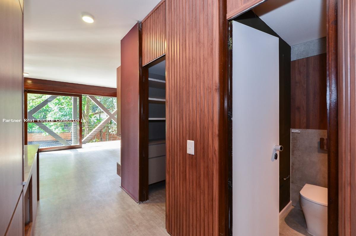 Casa, 4 quartos, 2000 m² - Foto 42