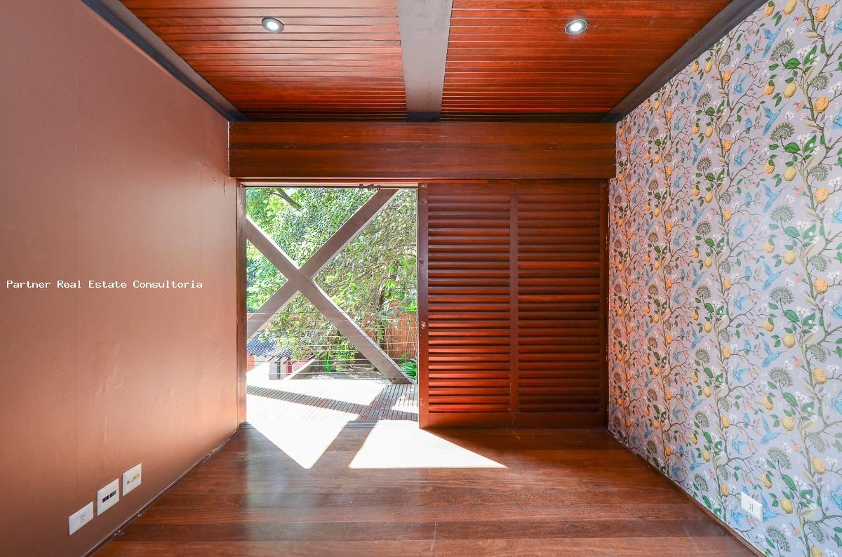 Casa, 4 quartos, 2000 m² - Foto 41