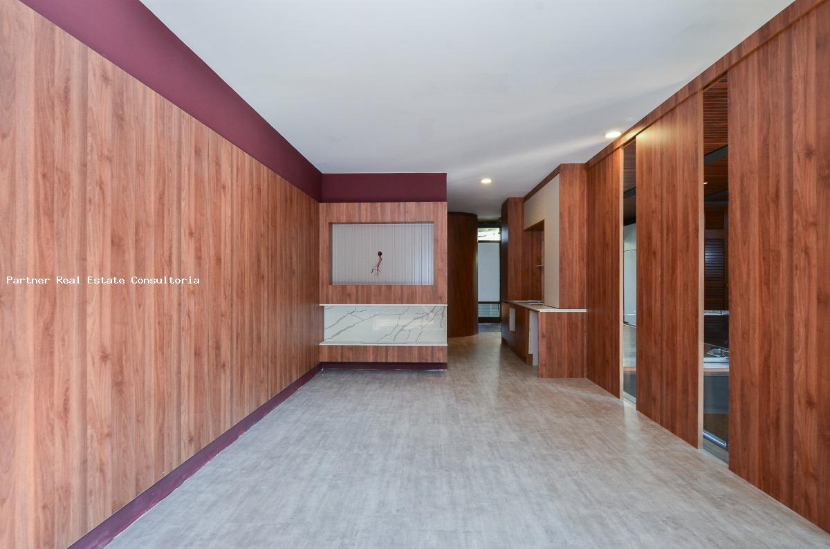 Casa, 4 quartos, 2000 m² - Foto 43