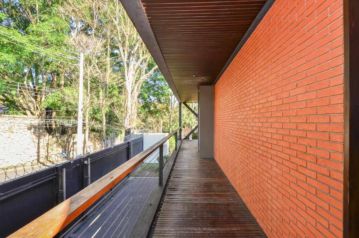 Casa, 4 quartos, 2000 m² - Foto 45