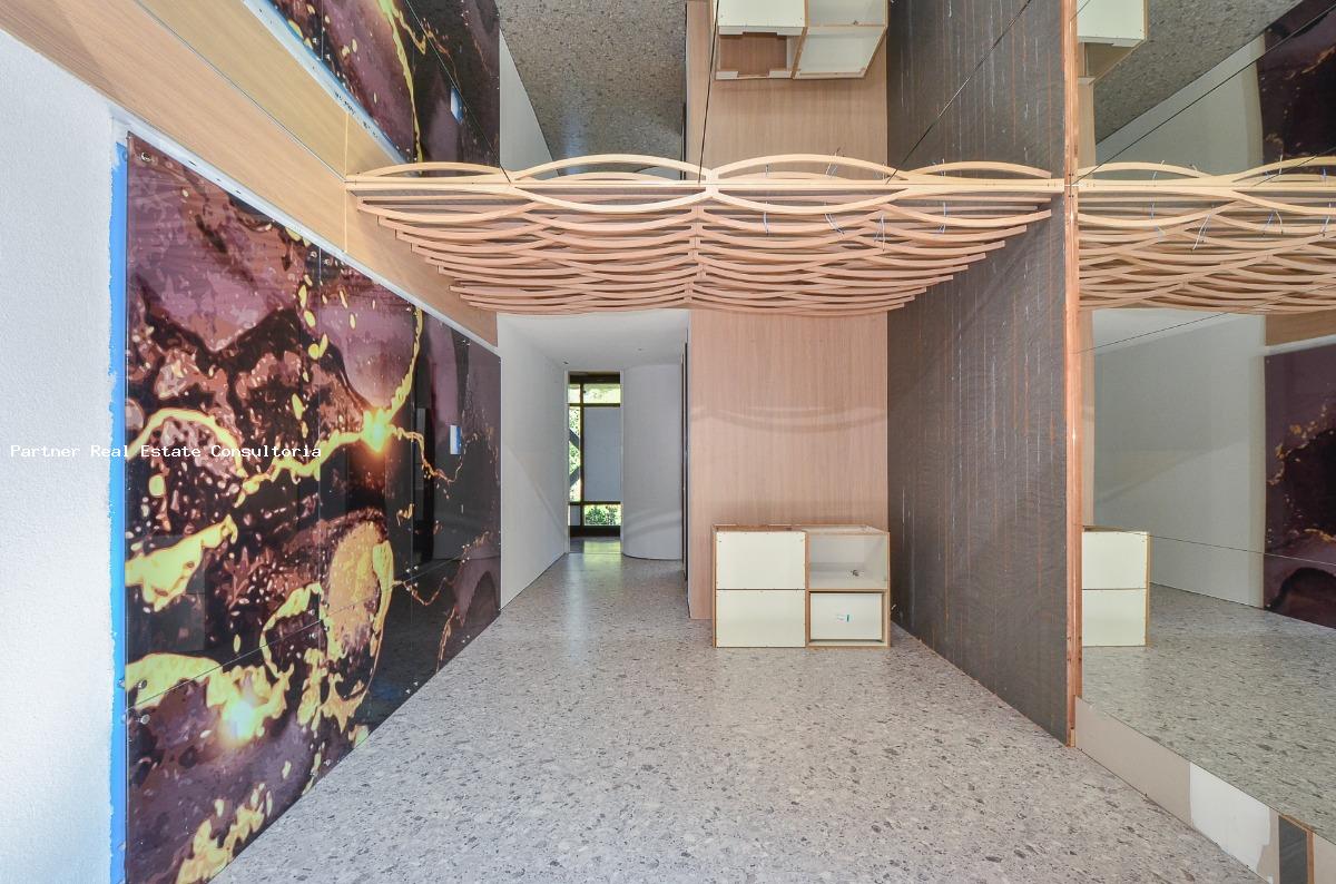 Casa, 4 quartos, 2000 m² - Foto 38