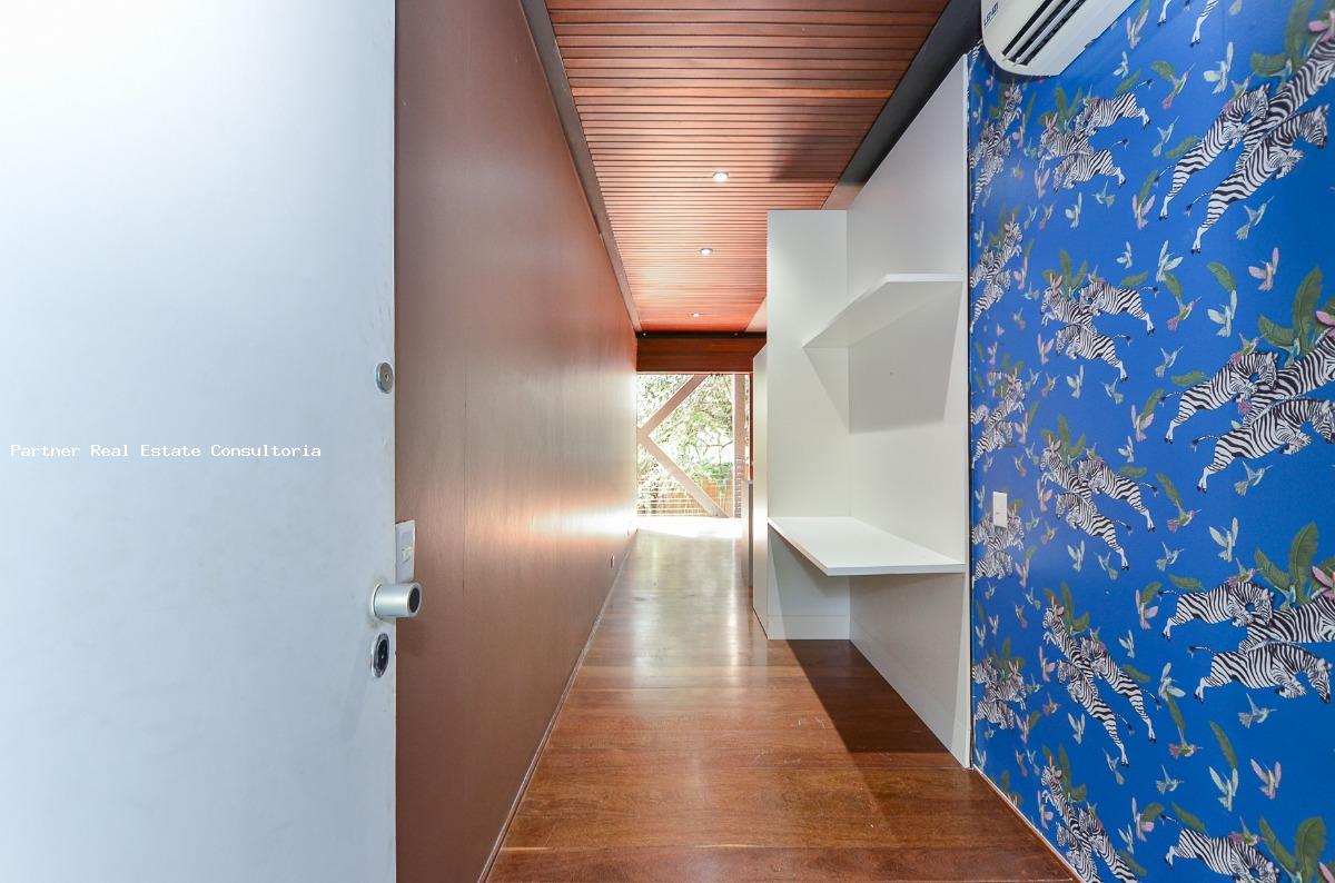 Casa, 4 quartos, 2000 m² - Foto 39