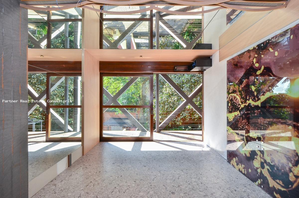 Casa, 4 quartos, 2000 m² - Foto 37