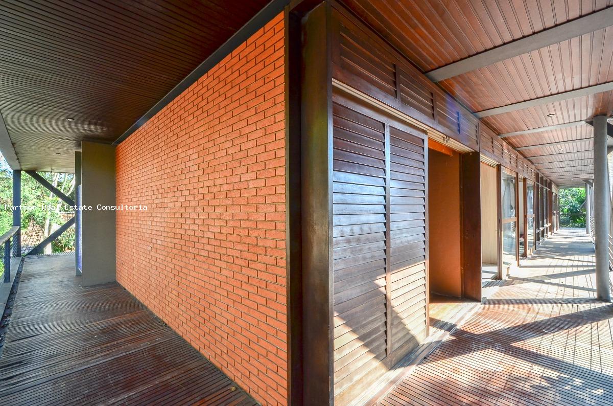 Casa, 4 quartos, 2000 m² - Foto 46