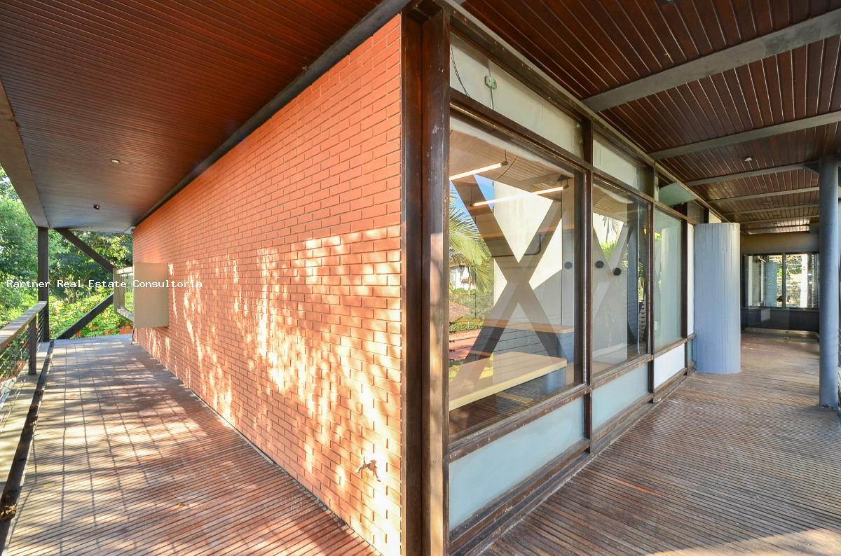 Casa, 4 quartos, 2000 m² - Foto 47