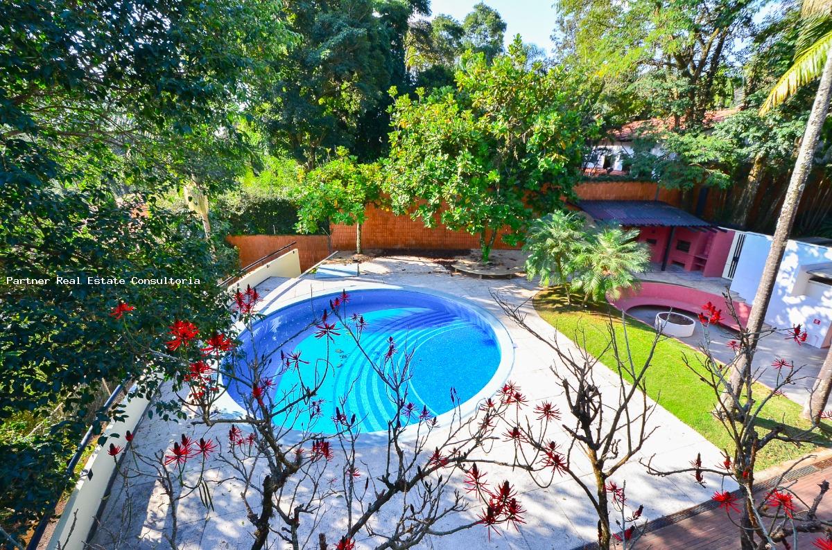 Casa, 4 quartos, 2000 m² - Foto 49