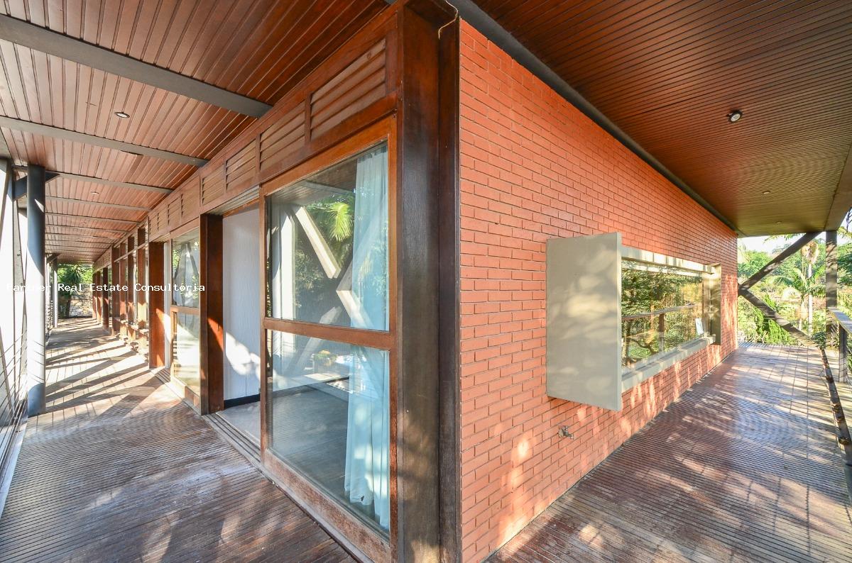 Casa, 4 quartos, 2000 m² - Foto 50