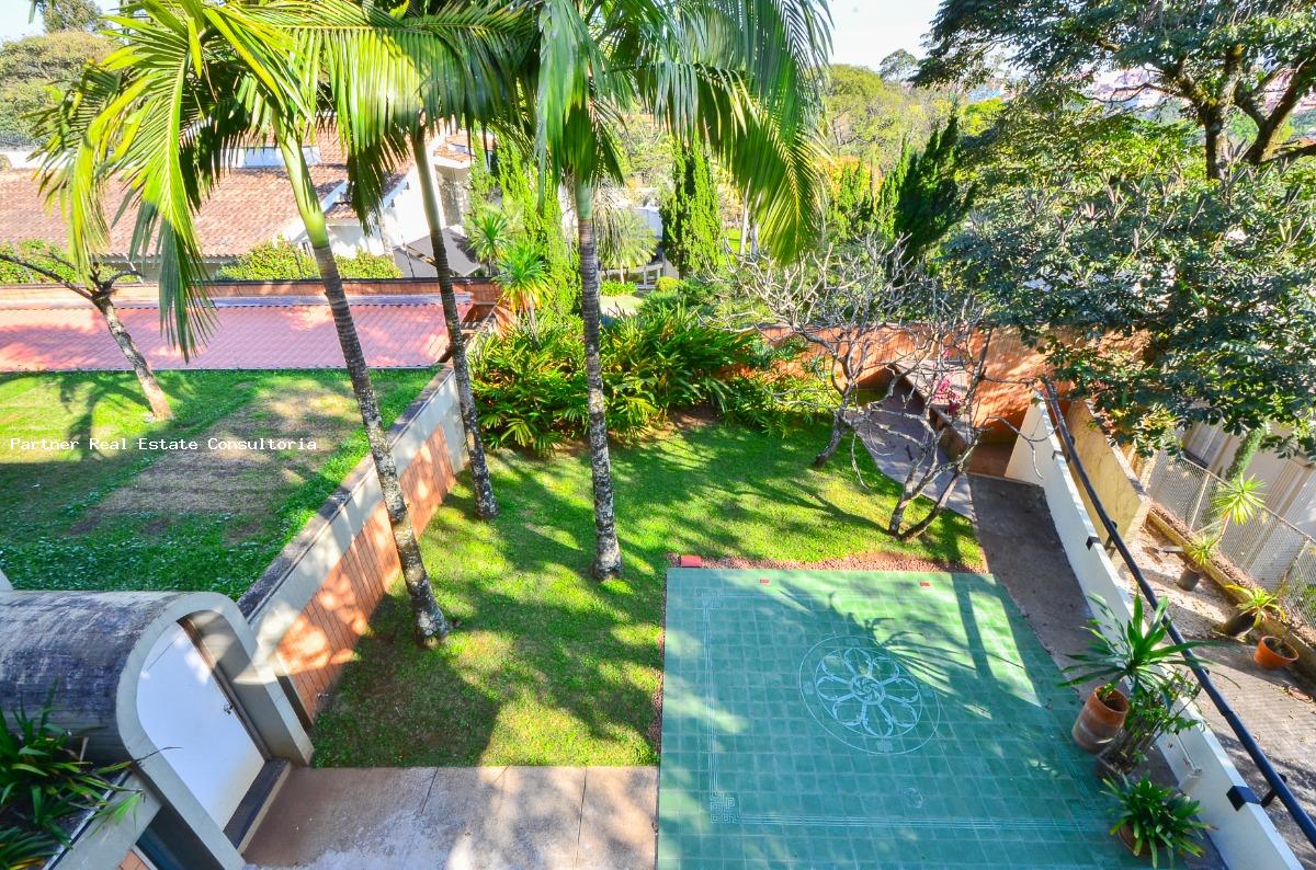 Casa, 4 quartos, 2000 m² - Foto 48