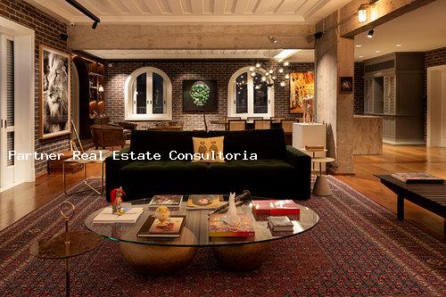 Apartamento, 3 quartos, 420 m² - Foto 31