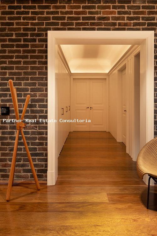 Apartamento, 3 quartos, 420 m² - Foto 33