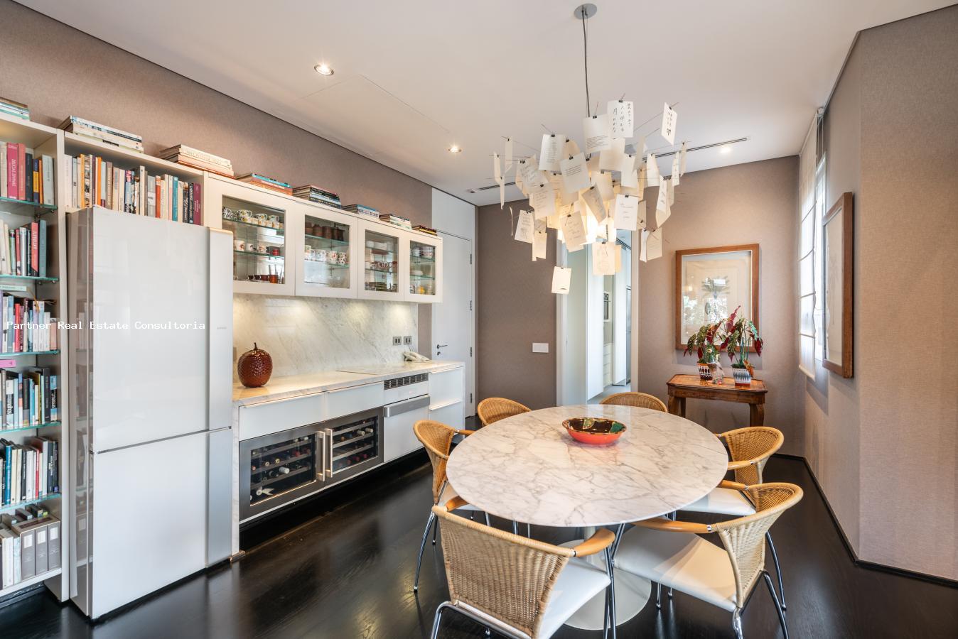 Apartamento, 3 quartos, 456 m² - Foto 12