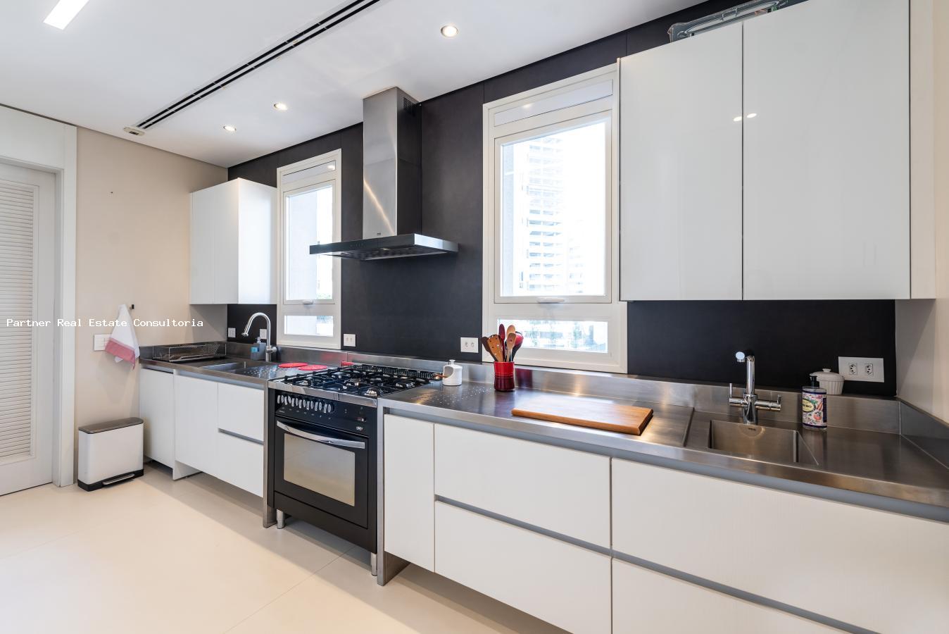 Apartamento, 3 quartos, 456 m² - Foto 14