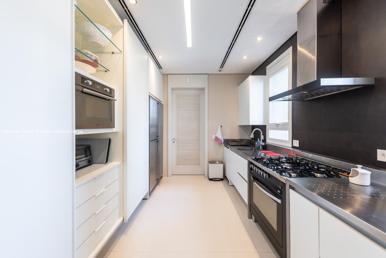 Apartamento, 3 quartos, 456 m² - Foto 15