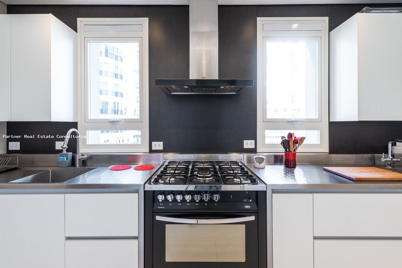 Apartamento, 3 quartos, 456 m² - Foto 17