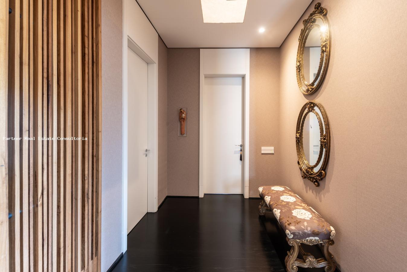 Apartamento, 3 quartos, 456 m² - Foto 18