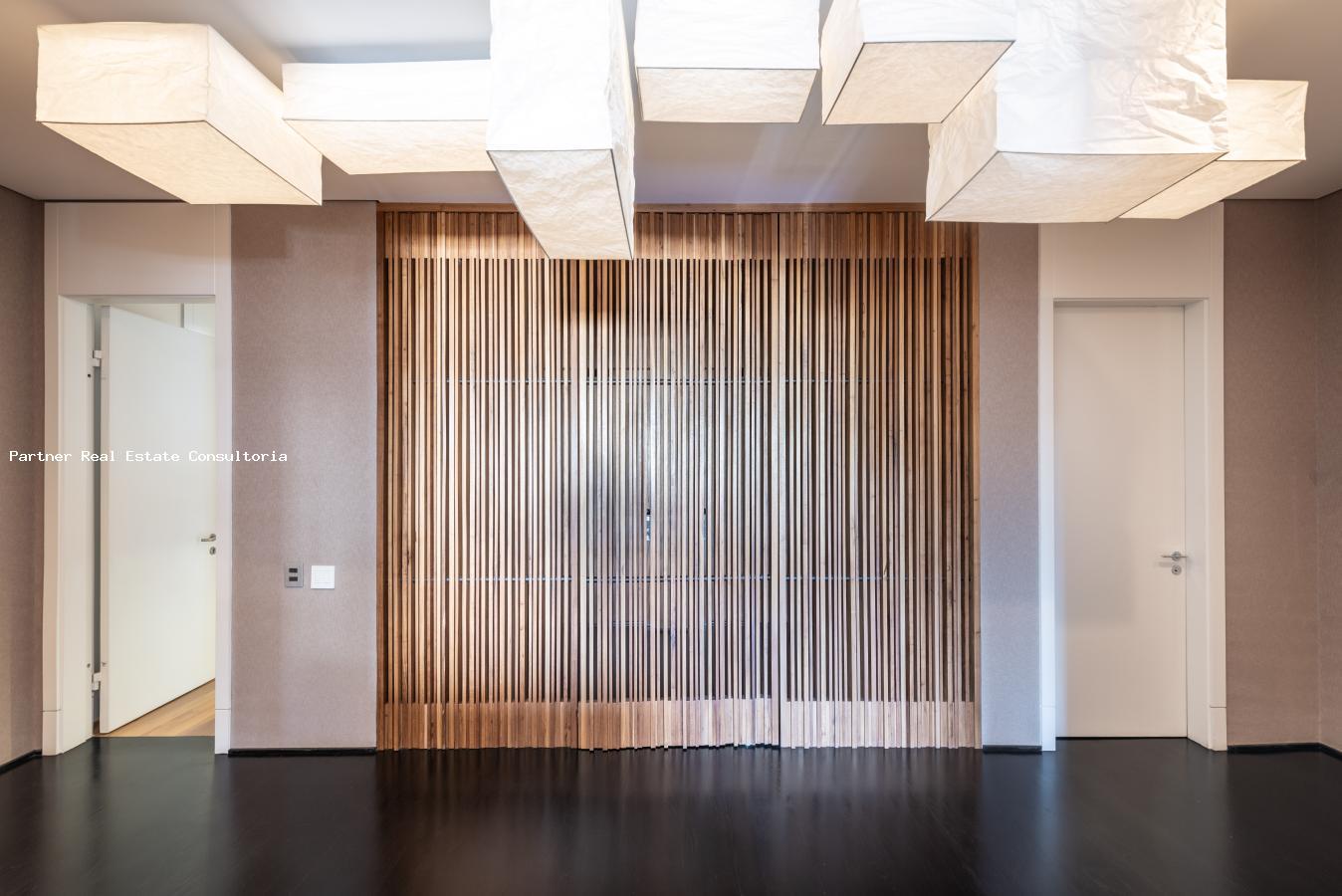 Apartamento, 3 quartos, 456 m² - Foto 19
