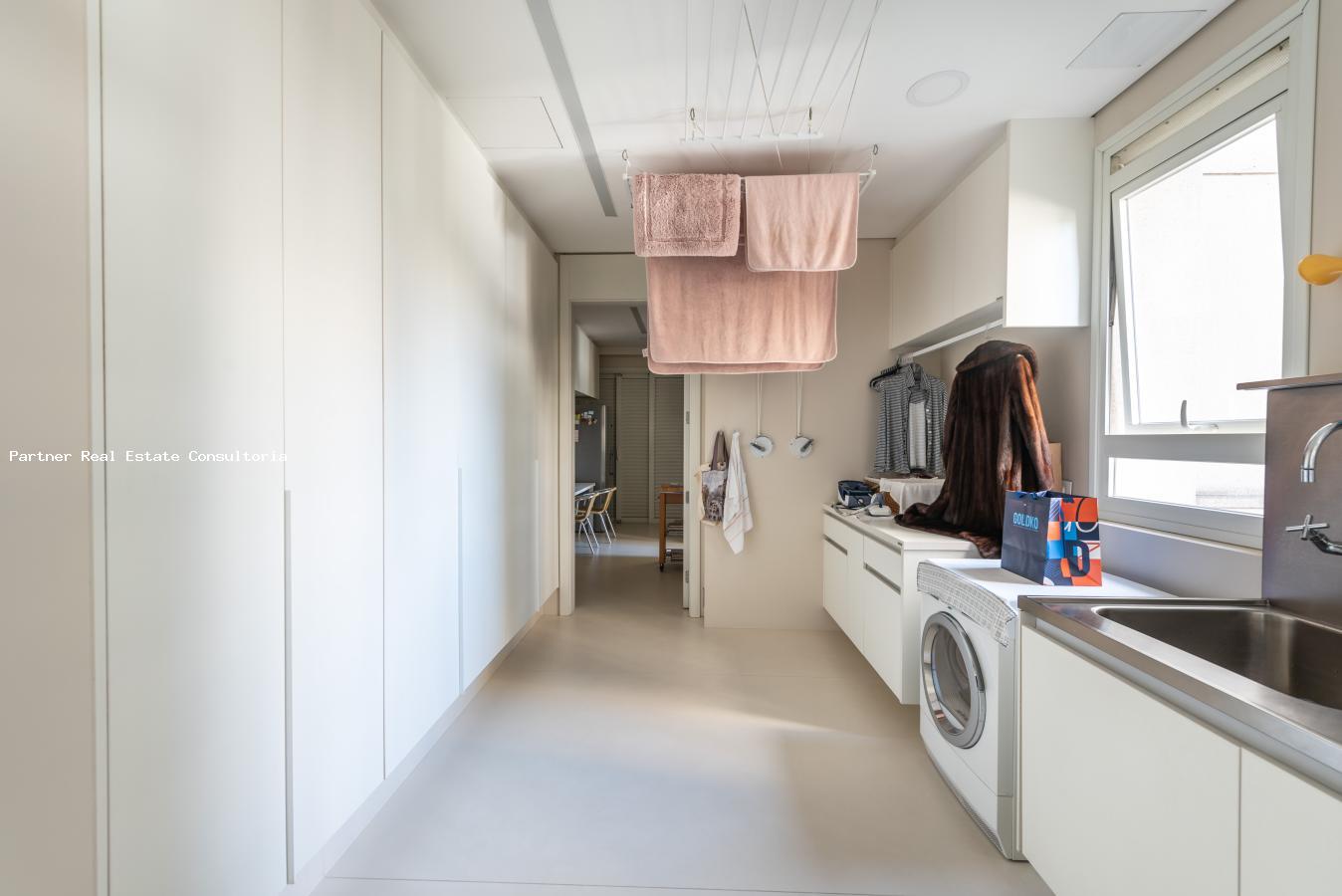 Apartamento, 3 quartos, 456 m² - Foto 22
