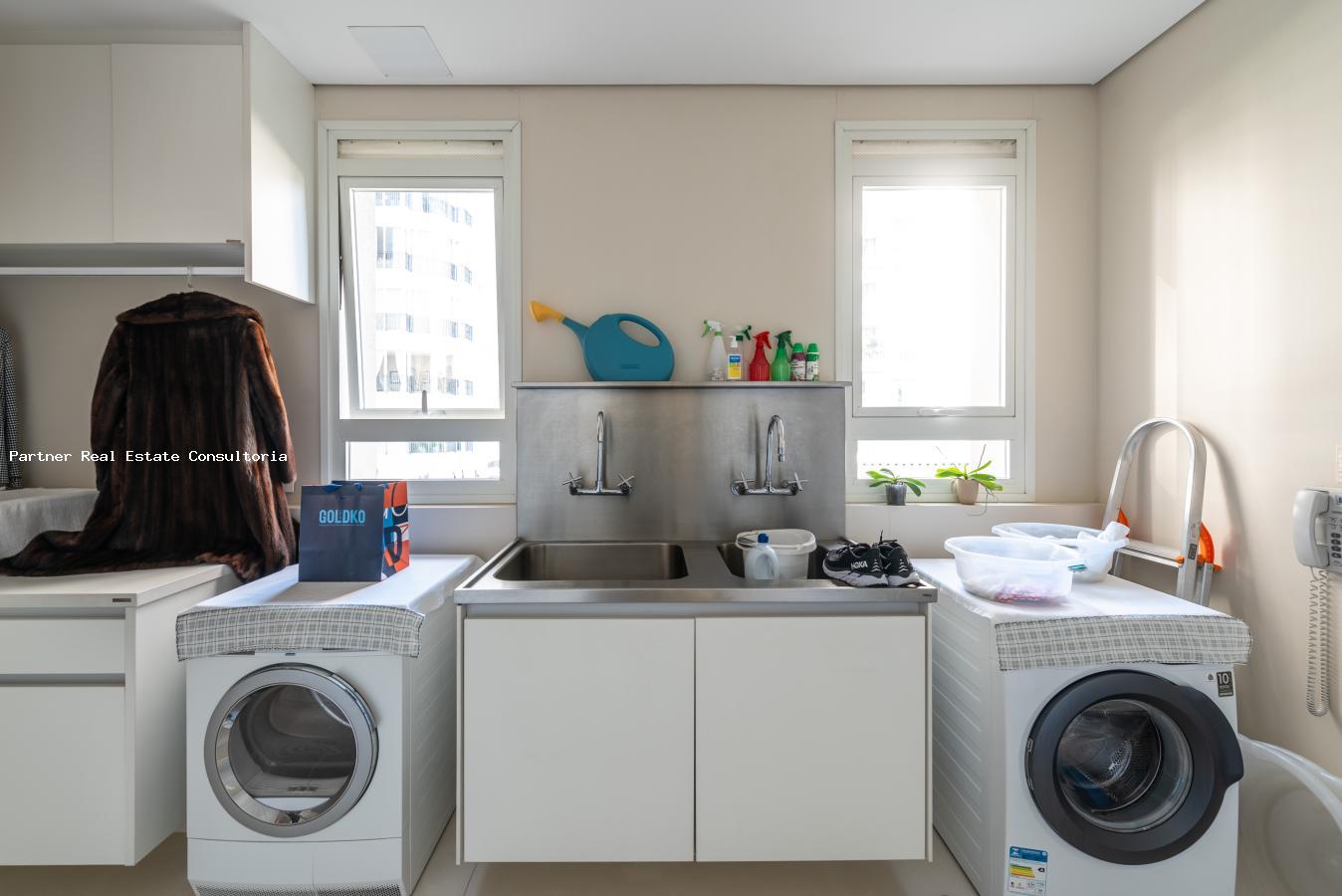 Apartamento, 3 quartos, 456 m² - Foto 23
