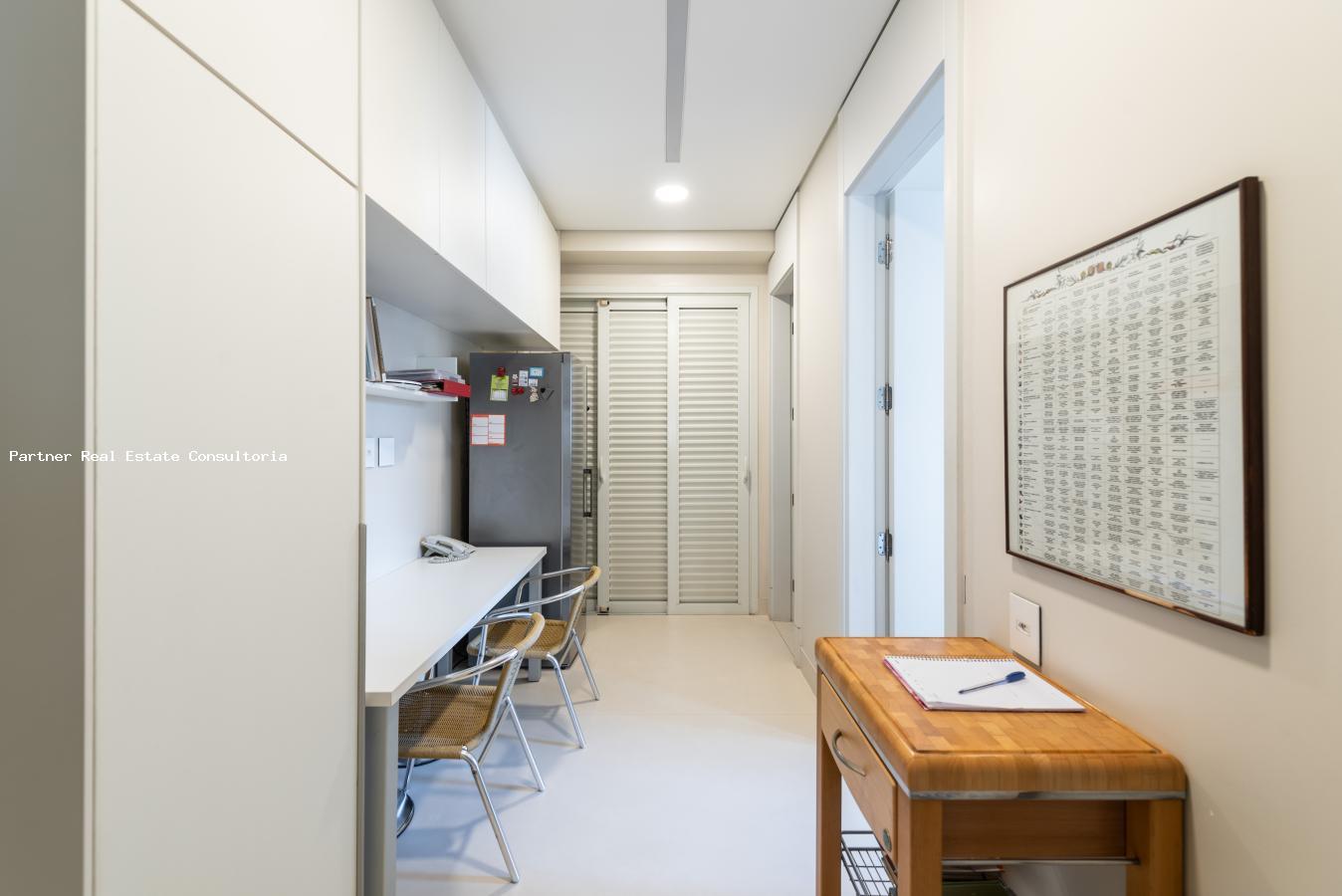 Apartamento, 3 quartos, 456 m² - Foto 24