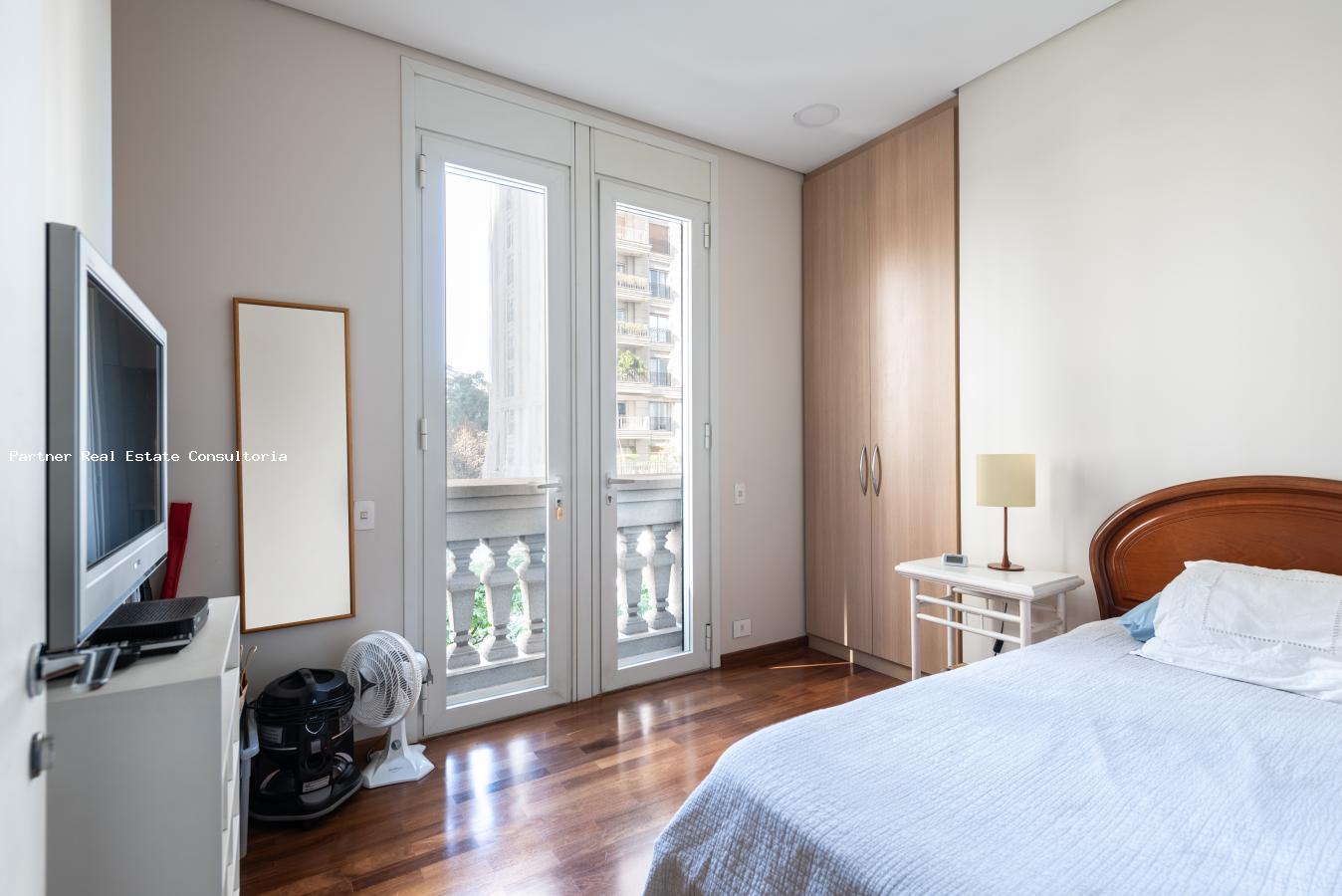 Apartamento, 3 quartos, 456 m² - Foto 25