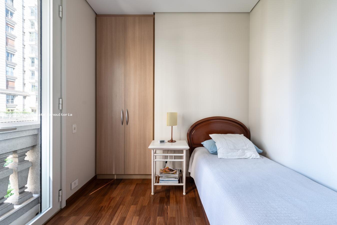Apartamento, 3 quartos, 456 m² - Foto 26