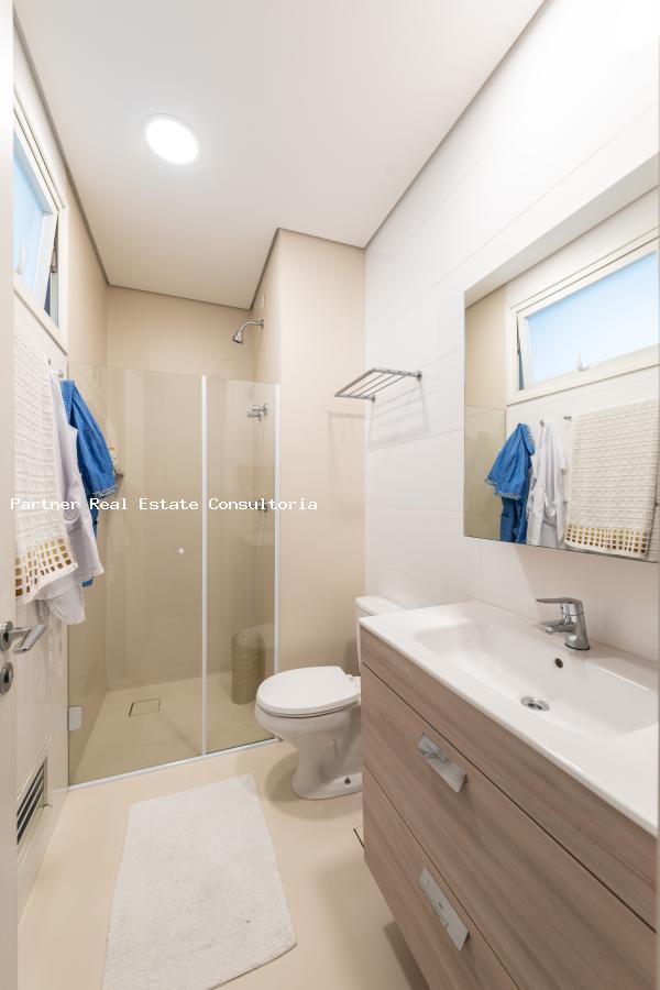 Apartamento, 3 quartos, 456 m² - Foto 27