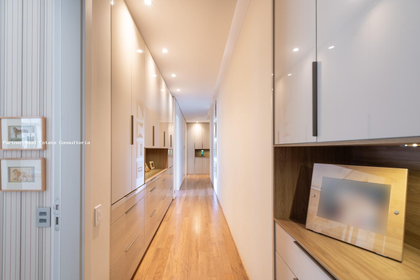 Apartamento, 3 quartos, 456 m² - Foto 28