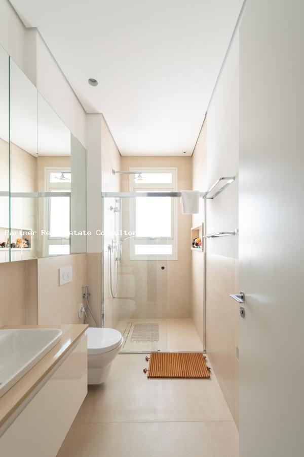 Apartamento, 3 quartos, 456 m² - Foto 31