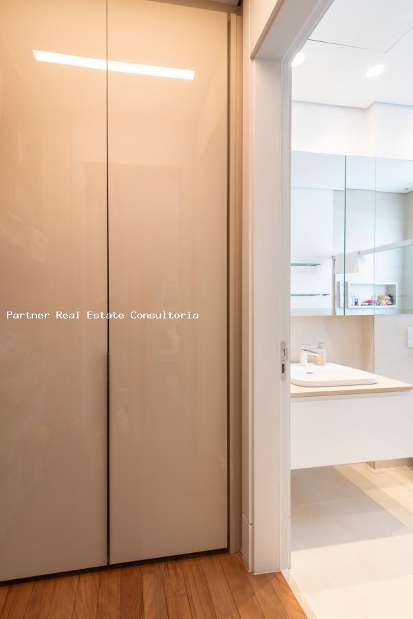 Apartamento, 3 quartos, 456 m² - Foto 32