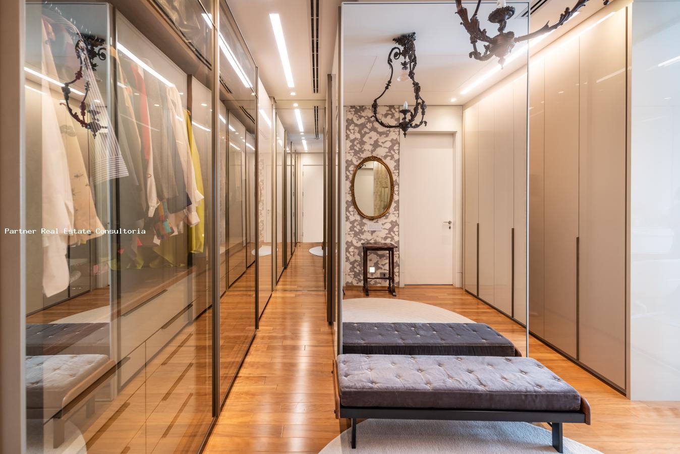 Apartamento, 3 quartos, 456 m² - Foto 36