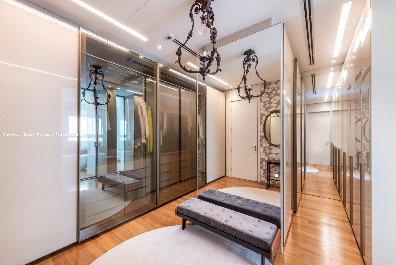 Apartamento, 3 quartos, 456 m² - Foto 37