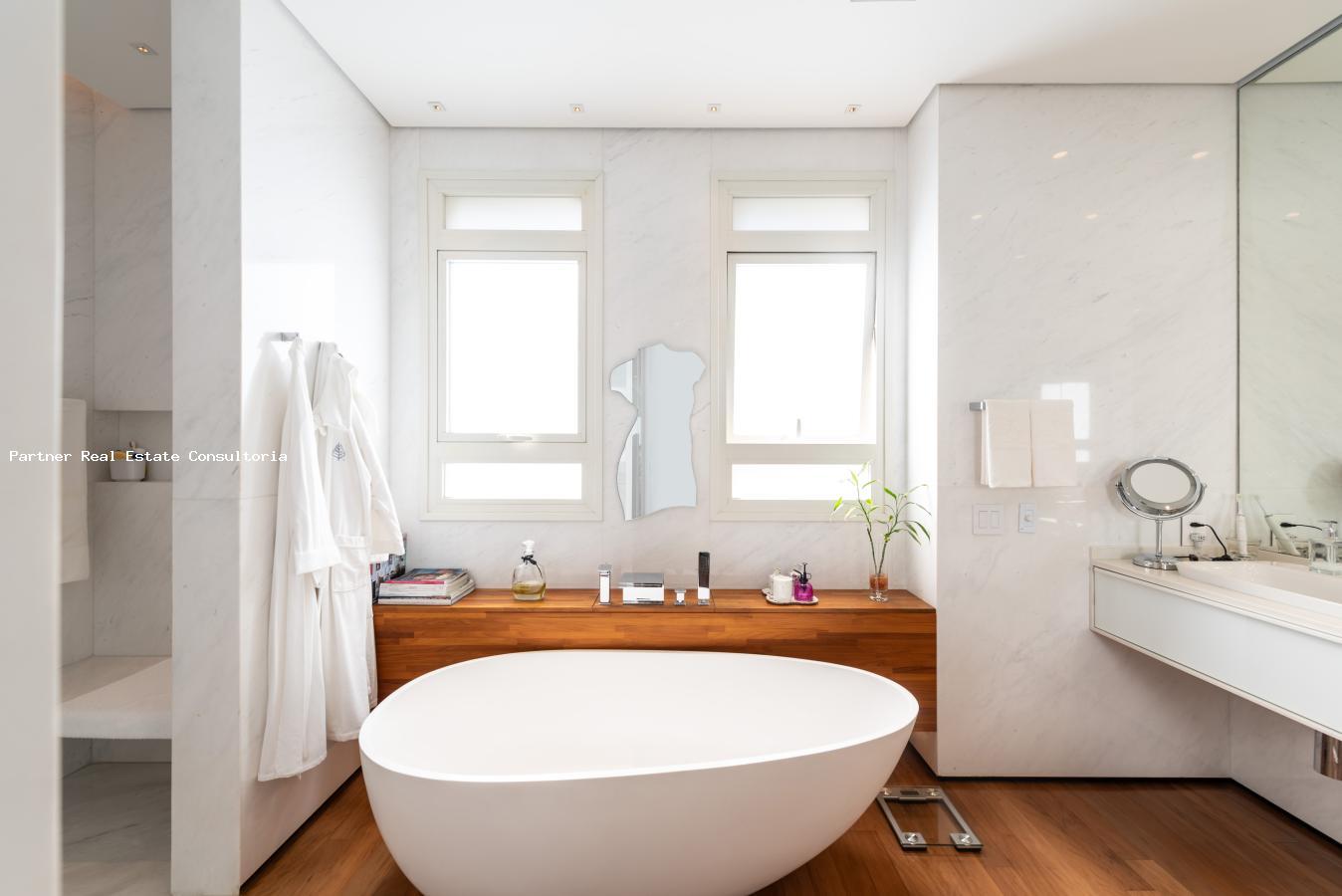 Apartamento, 3 quartos, 456 m² - Foto 38