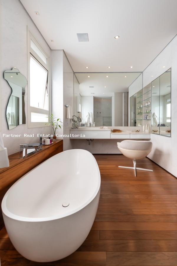 Apartamento, 3 quartos, 456 m² - Foto 39