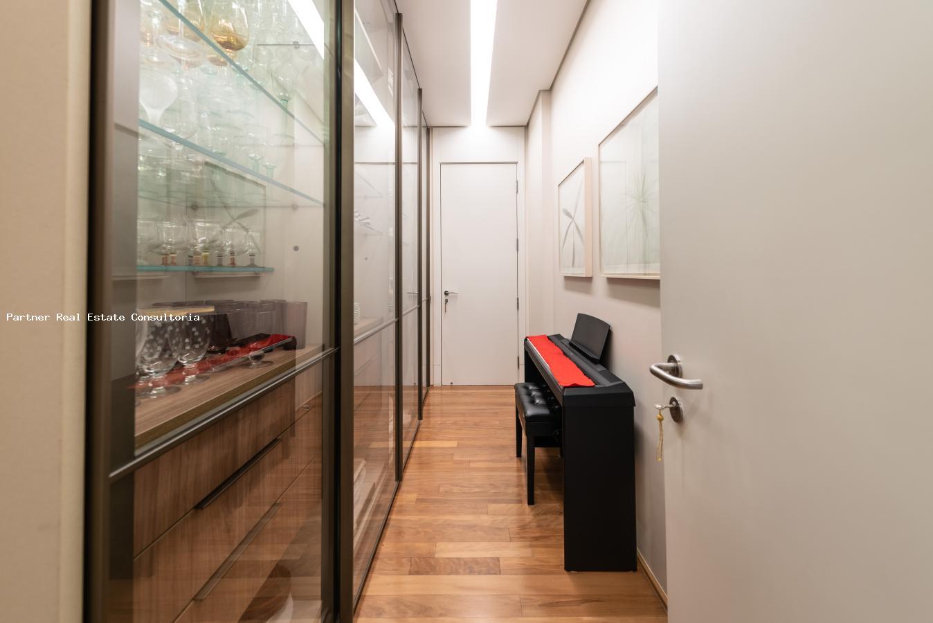 Apartamento, 3 quartos, 456 m² - Foto 40