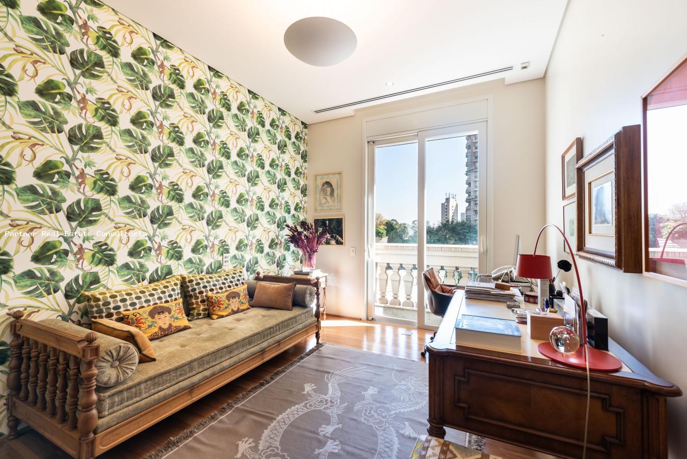 Apartamento, 3 quartos, 456 m² - Foto 41