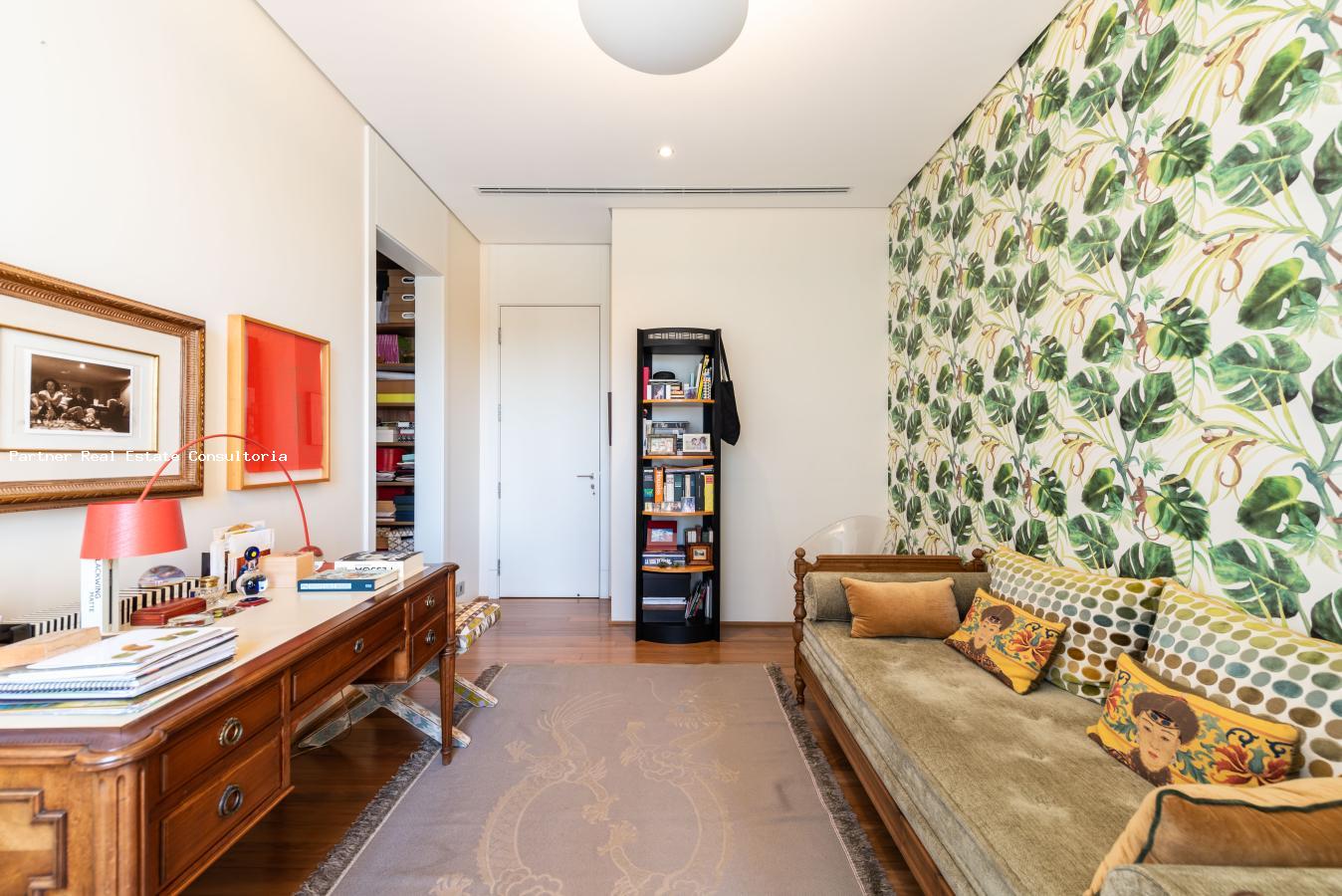 Apartamento, 3 quartos, 456 m² - Foto 42
