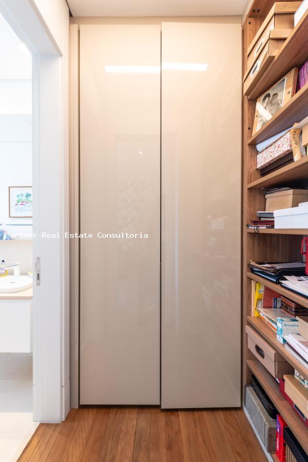 Apartamento, 3 quartos, 456 m² - Foto 43