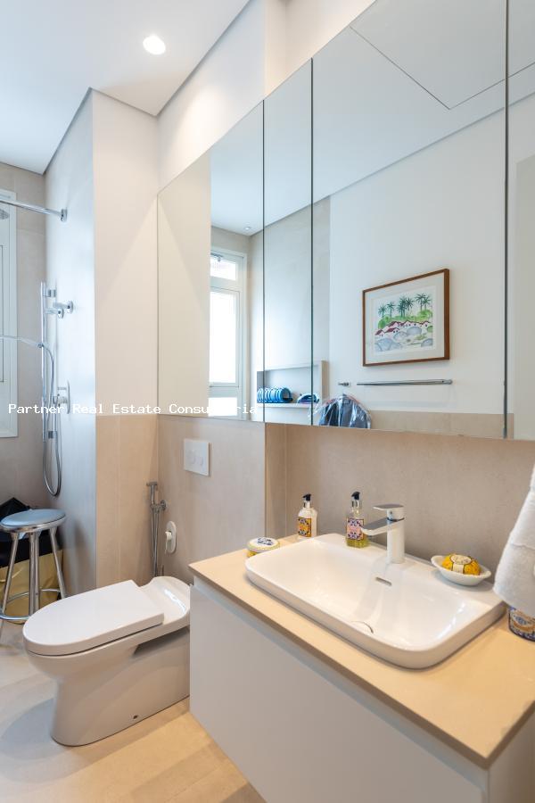 Apartamento, 3 quartos, 456 m² - Foto 44