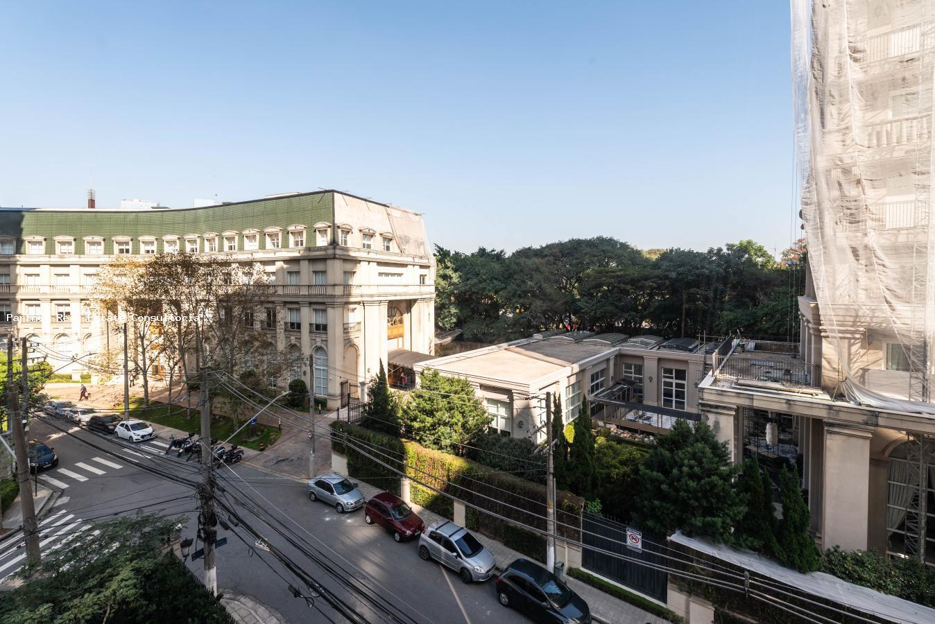 Apartamento, 3 quartos, 456 m² - Foto 45