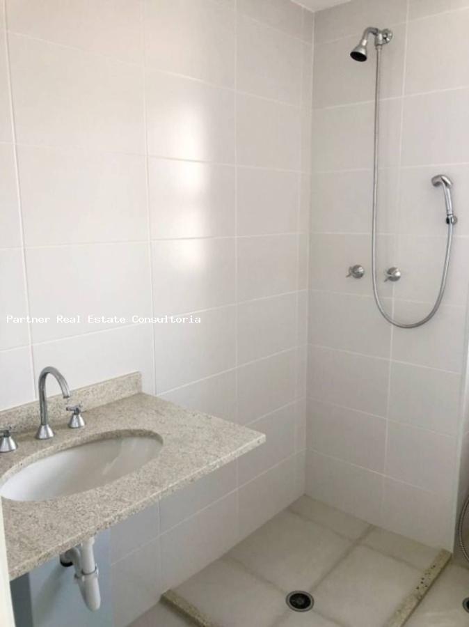 Apartamento, 3 quartos, 85 m² - Foto 3