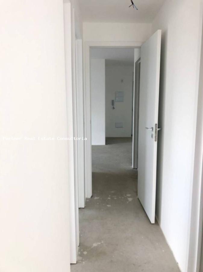 Apartamento, 3 quartos, 85 m² - Foto 4