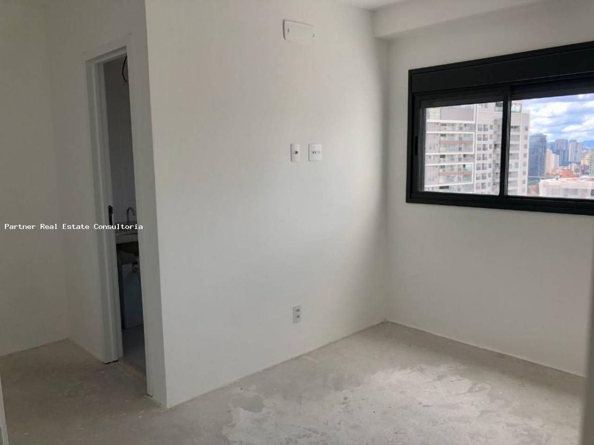 Apartamento, 3 quartos, 85 m² - Foto 5