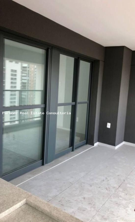 Apartamento, 3 quartos, 85 m² - Foto 6
