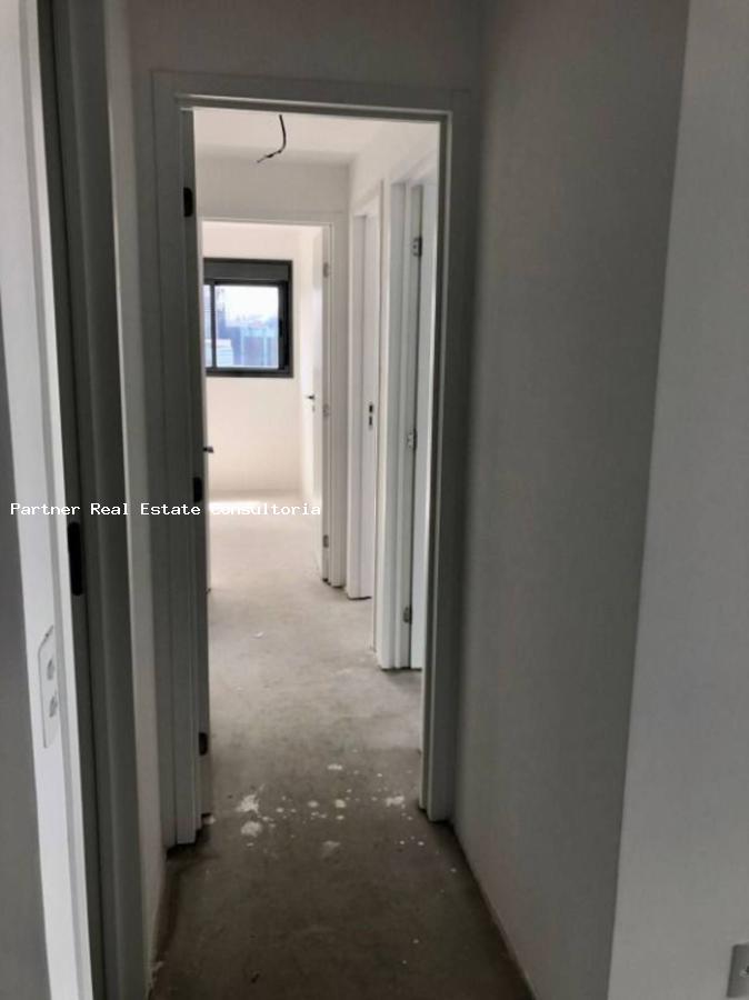 Apartamento, 3 quartos, 85 m² - Foto 8