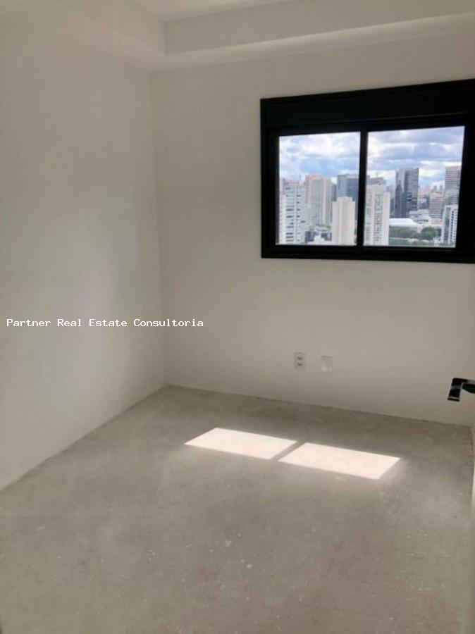 Apartamento, 3 quartos, 85 m² - Foto 7