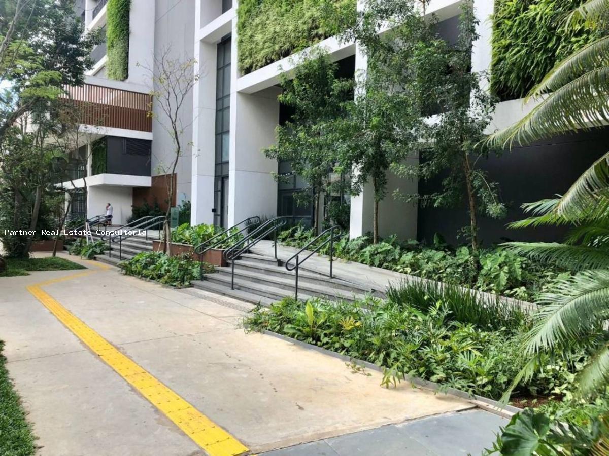 Apartamento, 3 quartos, 85 m² - Foto 9
