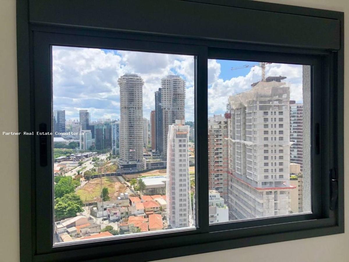 Apartamento, 3 quartos, 85 m² - Foto 10