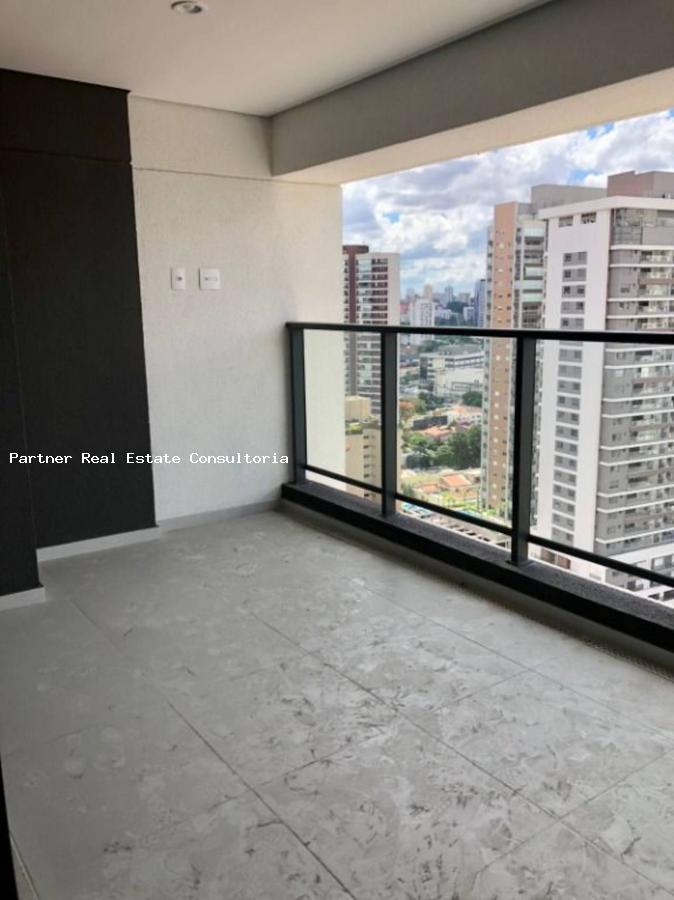 Apartamento, 3 quartos, 85 m² - Foto 11